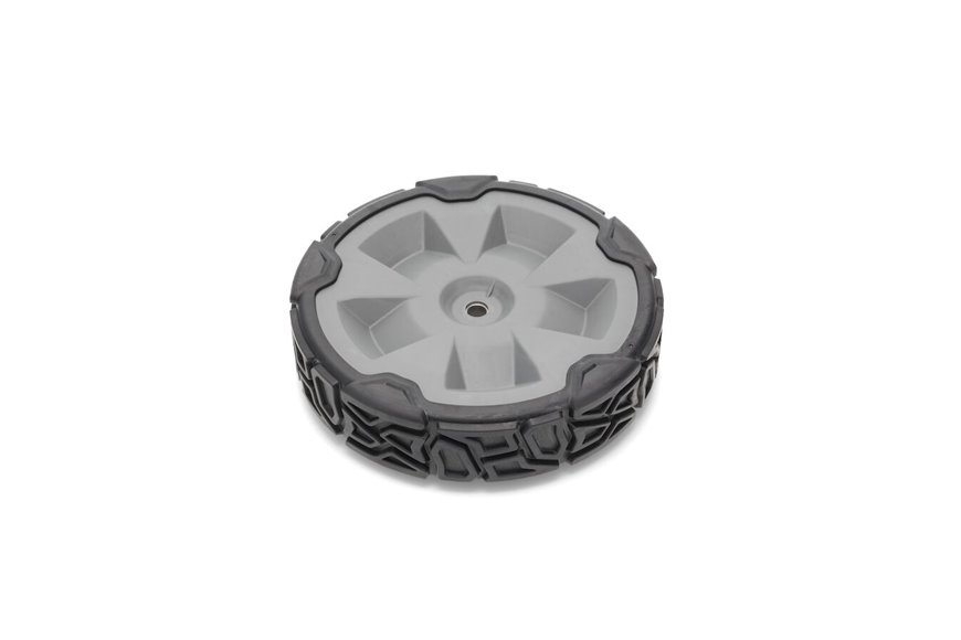 Toro - Originale - TO-140-2350