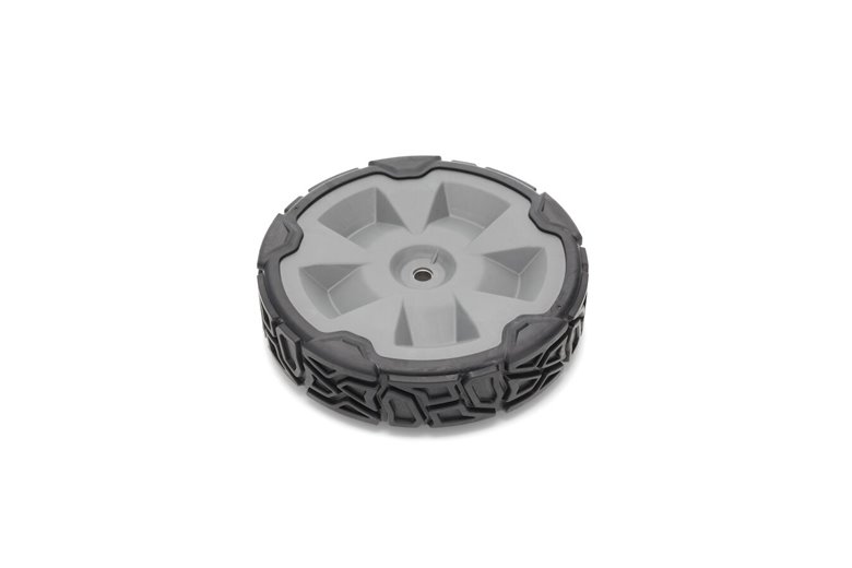 Toro - Originale - TO-140-2350