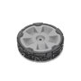 Toro - Originale - TO-140-2350
