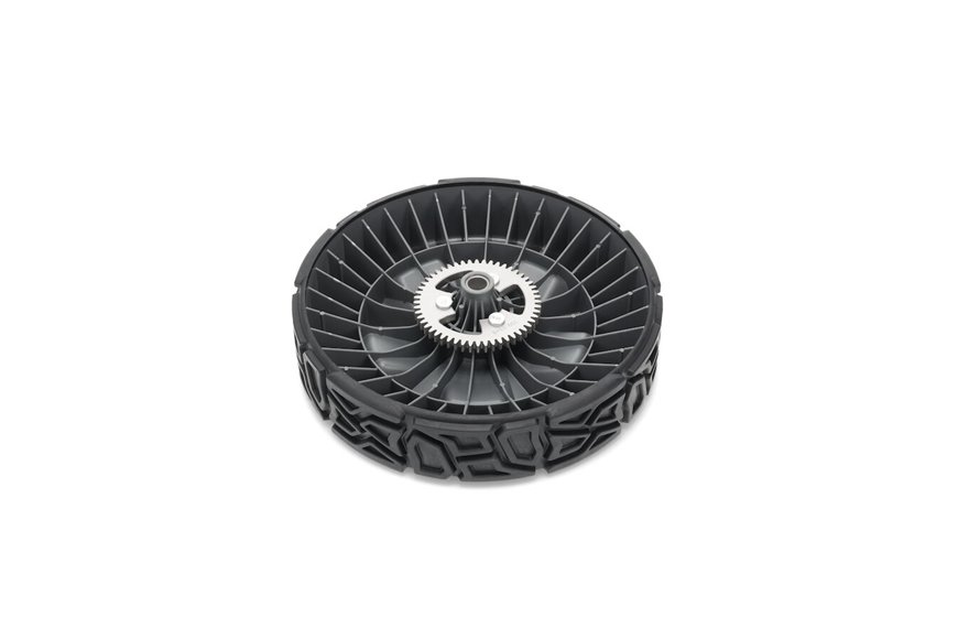 Toro - Originale - TO-140-2350