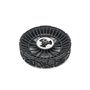 Toro - Originale - TO-140-2350