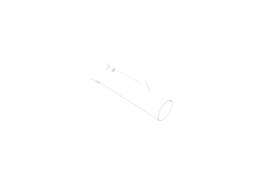 Tube-Straight - Originale Toro - 105-5553