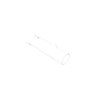 Tube-Straight - Originale Toro - 105-5553