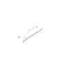Tube-Straight - Originale Toro - 105-5553