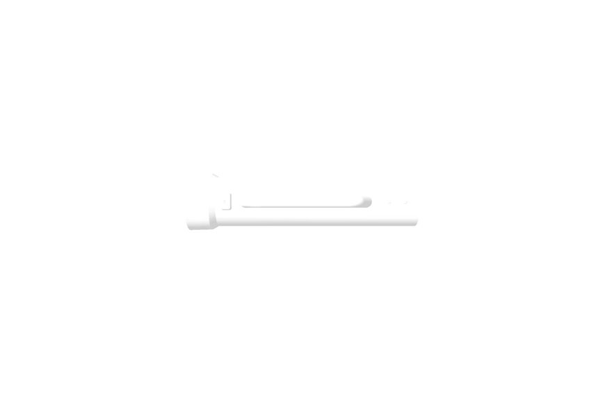 Tube-Straight - Originale Toro - 105-5553