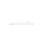 Tube-Straight - Originale Toro - 105-5553