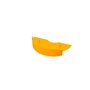 Left Baffle Asm - Originale Toro - 100-9668-03