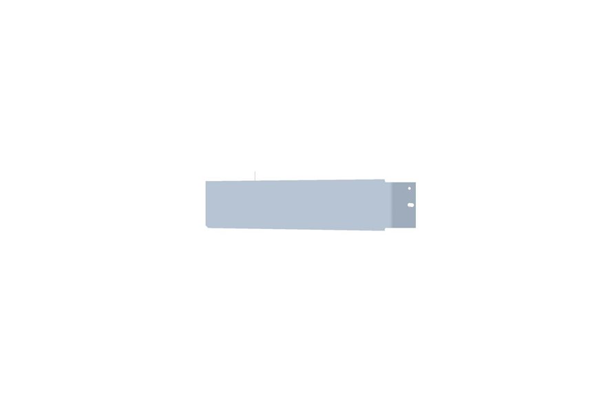 Baffle - Originale Toro - 125-1752-03