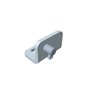 Lh Pivot Tab Asm - Originale Toro - 119-8690