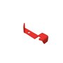 Latch-Lever, Bbc - Originale Toro - 115-0999-01