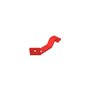 Latch-Lever, Bbc - Originale Toro - 115-0999-01