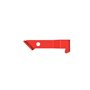 Latch-Lever, Bbc - Originale Toro - 115-0999-01