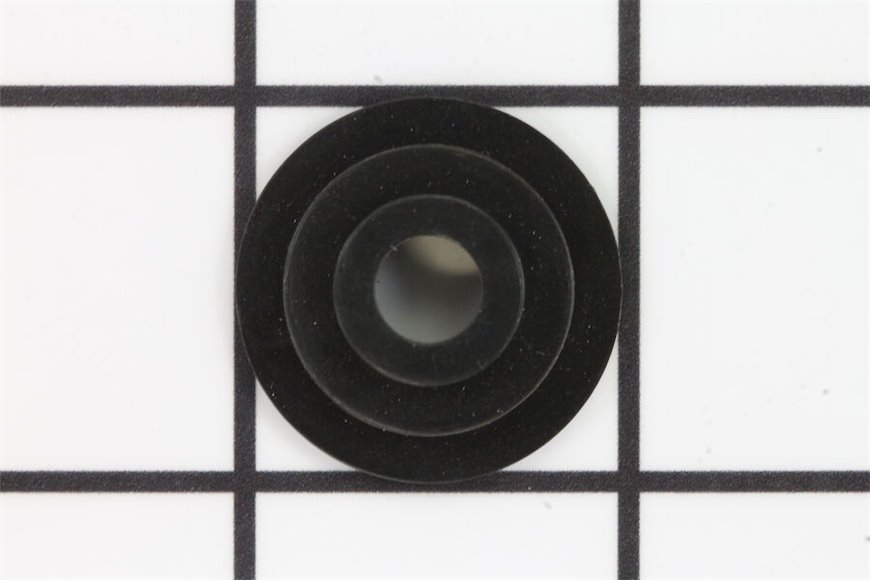 Door Spacer - Originale Toro - 43-4840