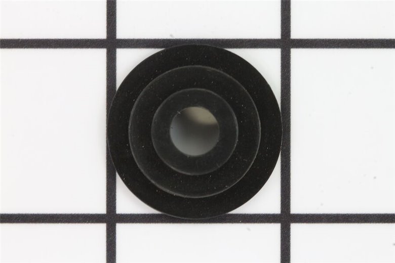 Door Spacer - Originale Toro - 43-4840