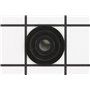 Door Spacer - Originale Toro - 43-4840