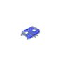 Deck Asm - Originale Toro - 112-7085