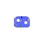 Deck Asm - Originale Toro - 112-7085