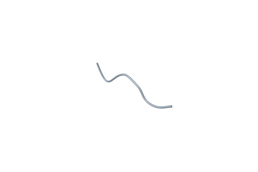 Cable-Electrical - Originale Toro - 112-5048