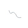 Cable-Electrical - Originale Toro - 112-5048
