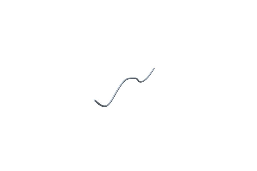 Cable-Electrical - Originale Toro - 112-5048