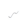 Cable-Electrical - Originale Toro - 112-5048