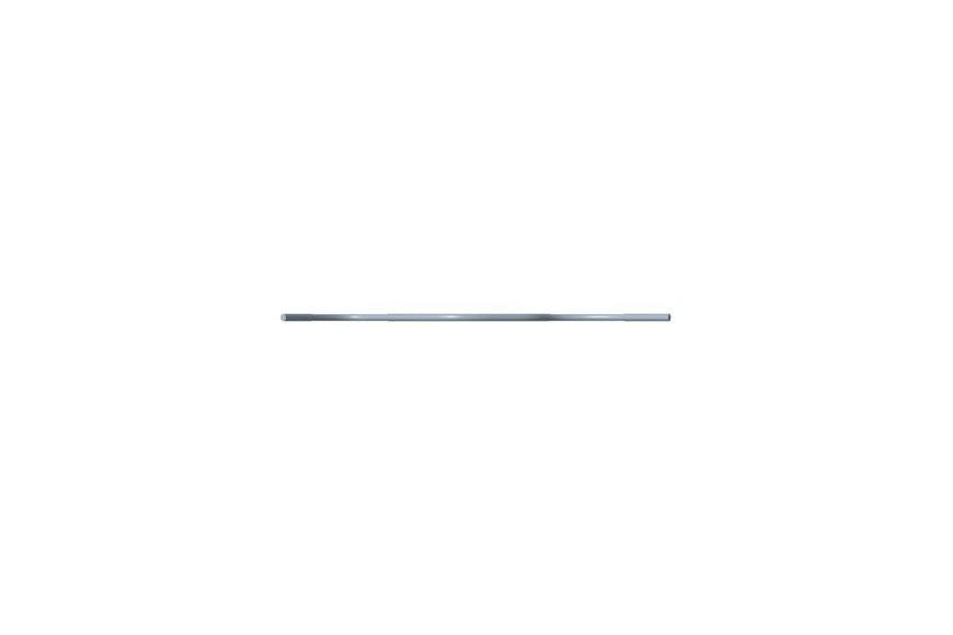 Cable-Electrical - Originale Toro - 112-5048