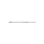Cable-Electrical - Originale Toro - 112-5048