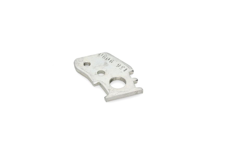 Arm-Pivot, Rear - Originale Toro - 136-9090 - sostituisce - 132-4459