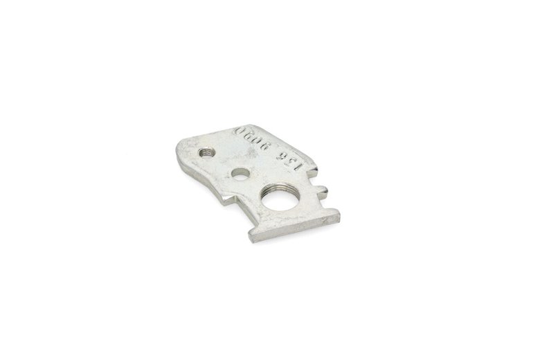 Arm-Pivot, Rear - Originale Toro - 136-9090 - sostituisce - 132-4459