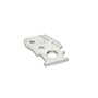 Arm-Pivot, Rear - Originale Toro - 136-9090 - sostituisce - 132-4459