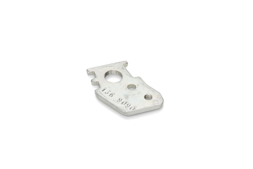 Arm-Pivot, Rear - Originale Toro - 136-9090 - sostituisce - 132-4459