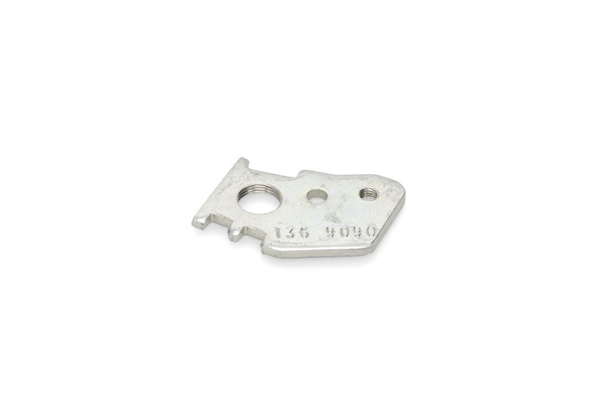 Arm-Pivot, Rear - Originale Toro - 136-9090 - sostituisce - 132-4459