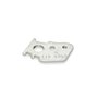 Arm-Pivot, Rear - Originale Toro - 136-9090 - sostituisce - 132-4459