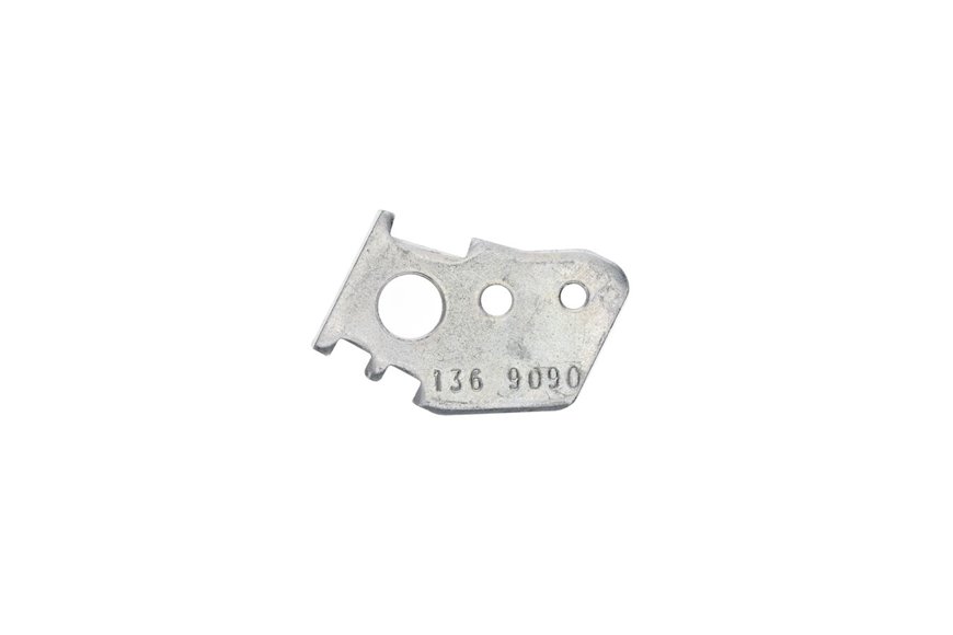 Arm-Pivot, Rear - Originale Toro - 136-9090 - sostituisce - 132-4459