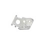 Arm-Pivot, Rear - Originale Toro - 136-9090 - sostituisce - 132-4459