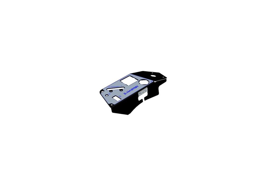 Control Panel Asm - Originale Toro - 119-6663