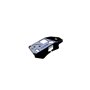 Control Panel Asm - Originale Toro - 119-6663