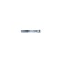 Baffle-Rh - Originale Toro - 121-0719-03