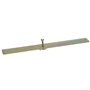 Hoc Bar Asm - Originale Toro - 94-9010