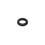 Grommet-Rubber - Originale Toro - 240-3