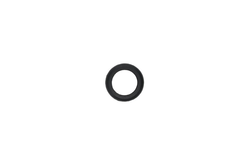 Grommet-Rubber - Originale Toro - 240-3