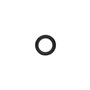 Grommet-Rubber - Originale Toro - 240-3