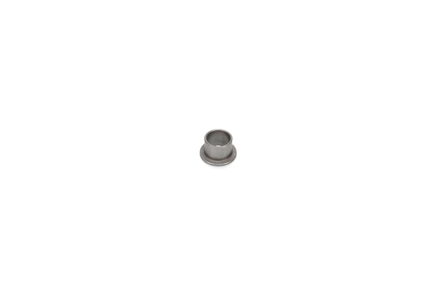 Bushing - Originale Toro - 125-5178