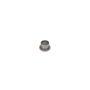 Bushing - Originale Toro - 125-5178