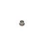 Bushing - Originale Toro - 125-5178
