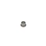 Bushing - Originale Toro - 125-5178