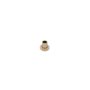 Spacer - Originale Toro - 71-4411