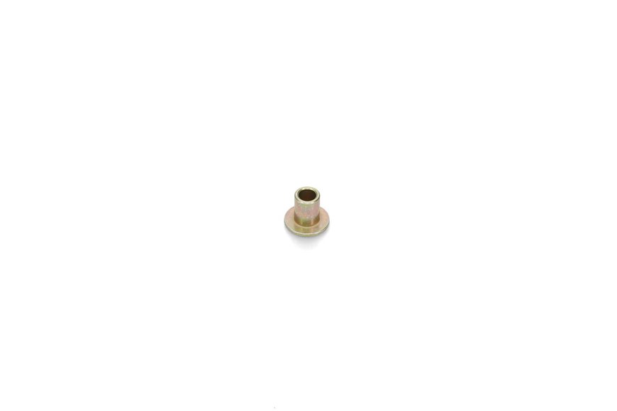 Spacer - Originale Toro - 71-4411