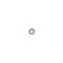 Spacer - Originale Toro - 71-4411