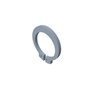 Ring-Retaining - Originale Toro - 32120-93